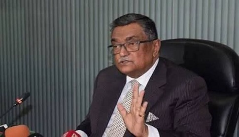 সাবেক মন্ত্রী মোশাররফের ২৭ কোটি টাকার এফডিআরসহ ব্যাংক হিসাব অবরুদ্ধের নির্দেশ