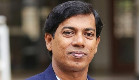 খেয়ে-পরে বাঁচার স্বপ্ন ও মে দিবস