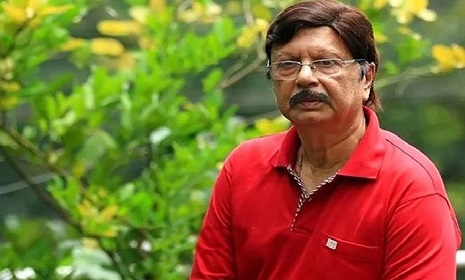 ‘সঞ্চয় না থাকলে বিপদে পড়তে হবে’