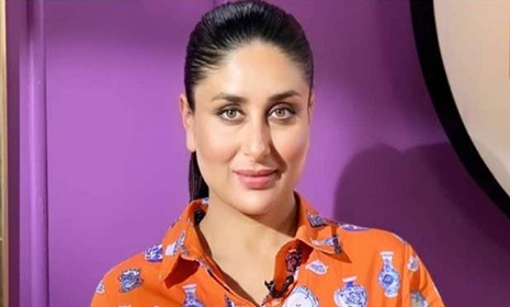‘ন্যায় ও সত্যের সর্বদা জয় হবে’ 