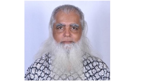 মে দিবস পালন, শ্রমিকের লাভ কতটুকু