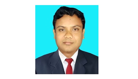 স্মার্ট কৃষি ব্যবস্থাপনায় কৃষক কার্ড গুরুত্বপূর্ণ ভূমিকা রাখতে পারে 