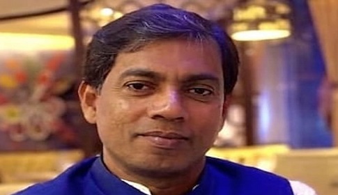 মুক্ত গণমাধ্যম দিবস: বাংলাদেশে কারাবন্দি সাংবাদিকতা ও স্বাধীনতার সংকট
