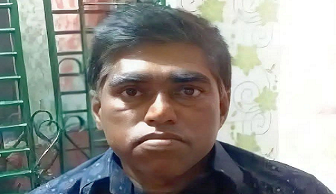 শ্যামনগরে ২০ লাখ টাকা মুক্তিপণের দাবিতে পশু চিকিৎসককে অপহরণ