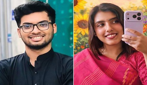 ফ্লোরিডায় দুই বাংলাদেশি শিক্ষার্থী হত্যাকাণ্ডের হালনাগাদ ‘ভয়াবহ’ তথ্য