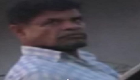 নড়াইলে প্রতিবন্ধী শিশু ধর্ষণের শিকার, ধর্ষক পলাতক 