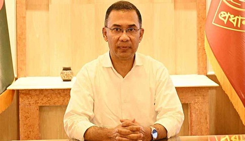 প্রকল্প অনুমোদন প্রক্রিয়া সহজ করার নির্দেশ 