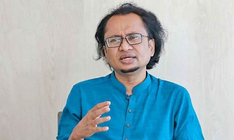 ‘সেনাবাহিনীর ম্যাজিস্ট্রেসি ক্ষমতা আর বহাল নেই’