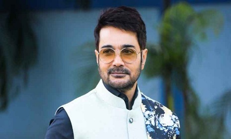 ‘আমার গায়ে কোনো রাজনৈতিক রং লাগাবেন না’