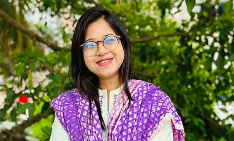 মনিরা শারমিনের প্রার্থিতা বাতিল কেন অবৈধ নয়, হাইকোর্টের রুল
