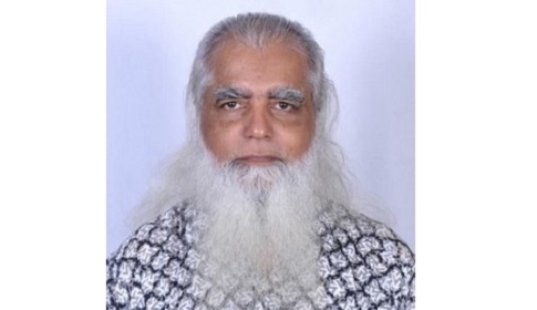 জেএফকে নিয়ে কিছু কথা 