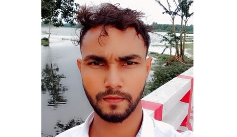 টঙ্গীতে ভূয়া পরিচয়ধারী ব্যক্তির লালসায় ক্ষতিগ্রস্ত একাধিক নারী