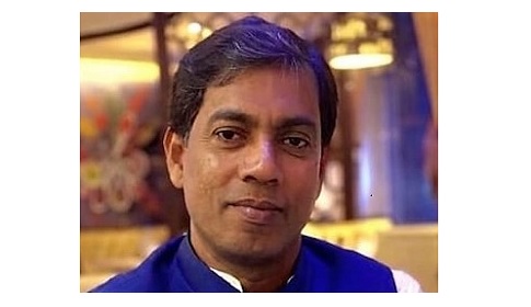 রূপপুর পরমাণু বিপ্লবের রূপকার ও নিরহংকারী নক্ষত্র ড. ওয়াজেদ মিয়া