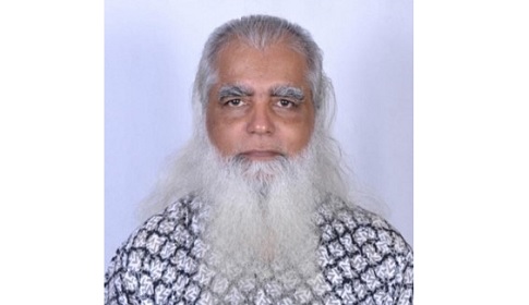 গুজব প্রচার সাংবাদিকতা নয়