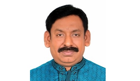মাতৃজাতির মর্যাদা ও নিরাপত্তা 