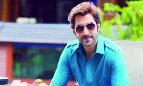 রাজনৈতিক অবস্থান স্পষ্ট করলেন জিৎ