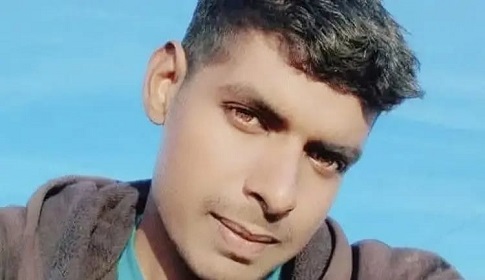 বাড়ি বিক্রি করে ছেলেকে পাঠিয়েছিলেন লেবাননে, ফিরিয়ে আনতে হবে লাশ!
