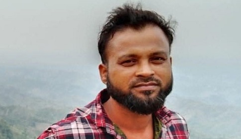 ৪৮ লাখ টাকা দিয়েও লিবিয়ায় মাফিয়াদের নির্যাতনে প্রাণ গেলো যুবকের