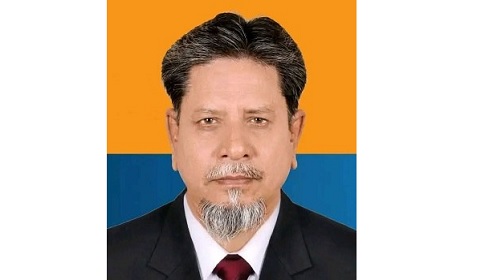 ইউএনও’র স্বাক্ষর জাল করে টাকা উত্তোলন, দুপচাঁচিয়ায় প্রধান শিক্ষক কারাগারে