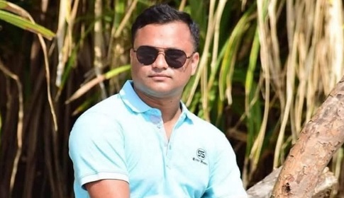 নড়াইলে কৃষি ব্যাংকের ৮৭ লাখ টাকার পে-অর্ডার গায়েব, কর্মকর্তার বিরুদ্ধে মামলা
