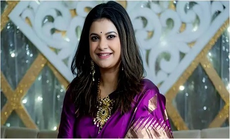 ‘ধর্ষণ ও শিশু মৃত্যু নিয়ে সরব হলে দেশ ও জাতির উপকার হতো’