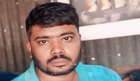 নড়াইলে দুর্বৃত্তদের হামলায় ট্রাক চালক গুরুতর আহত, ঢাকায় প্রেরণ 