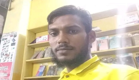 সিঁদ কেটে ঘরে ঢুকে এইচএসসি পরীক্ষার্থীকে নির্যাতন, তিন জনের বিরুদ্ধে মামলা 