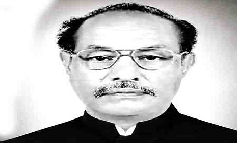 রাস্তায় ধান শুকানোকে কেন্দ্র করে দু’পক্ষের সংঘর্ষ, আ’লীগ সভাপতির মৃত্যু