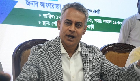 ‘অতিরিক্ত ভাড়া বন্ধে থাকবে কঠোর নজরদারি’