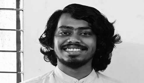 মার্কিন যুক্তরাষ্ট্রের সাথে প্রতিরক্ষা চুক্তি, জাতীয় নিরাপত্তা ও উদ্বেগ, উৎকন্ঠা 