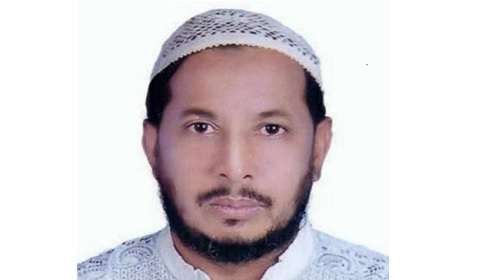 সোনারগাঁয়ে পৈত্রিক সম্পত্তি নিয়ে সংঘর্ষের অভিযোগ, নারী-শিশুসহ ৫ জন আহত