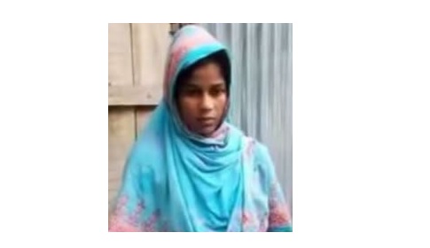 যৌন নিপীড়ন মামলার বাদি পুত্রবধূ কারাগারে, শ্বশুর পেলেন জামিন