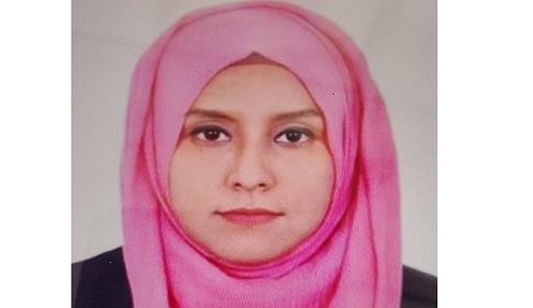 সোনাতলায় এসিল্যান্ড পারভীনের দক্ষতায় বদলে গেছে ভূমি সেবা, কমেছে জনভোগান্তি