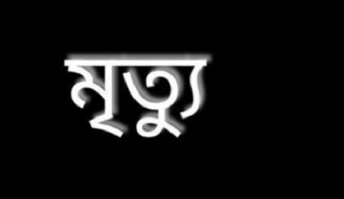 ফরিদপুরে হামের উপসর্গে আরও এক শিশুর মৃত্যু, মোট মৃত্যু ১১