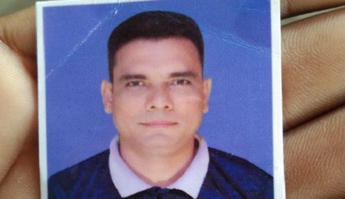মামলা থেকে বাঁচতে ইজিবাইক চালককে গ্যাস ট্যাবলেট খাইয়ে হত্যার অভিযোগ 