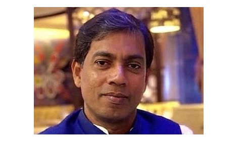 আজ বড় বেশি প্রাসঙ্গিক গাফফার চৌধুরীর অবিনাশী কলম