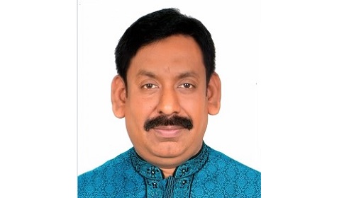 ঈদুল আজহা