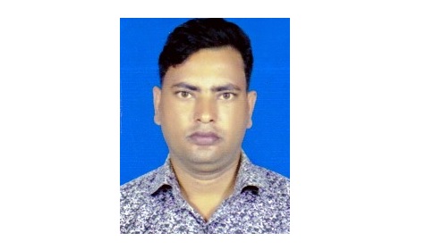 চাকরির প্রলোভনে প্রবাসীর স্ত্রীর থেকে ১৫ লক্ষ টাকা হতিয়ে নেওয়ার অভিযোগ