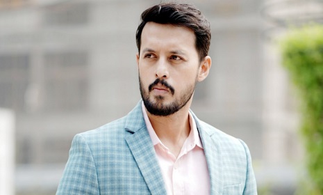 অপরাধীর ‘রুহ কাঁপানো বিচার’ চাইলেন ইরফান সাজ্জাদ