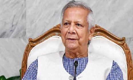 ইউনূস সরকারের ১৮ মাসের কর্মকাণ্ডের তদন্ত চেয়ে রিট খারিজ
