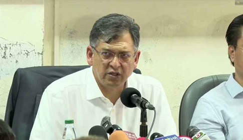 ‘রামিসা হত্যার বিচার ৫-৭ দিনের মধ্যেই সম্পন্ন হবে’