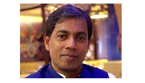 নজরুল ও বঙ্গবন্ধু: এক অভিন্ন স্বপ্নের দুই রূপকার