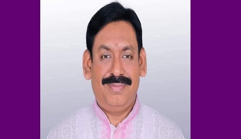 সামাজিক অবক্ষয়: বিপন্ন শিশু ও নারীদের নিরাপত্তা 