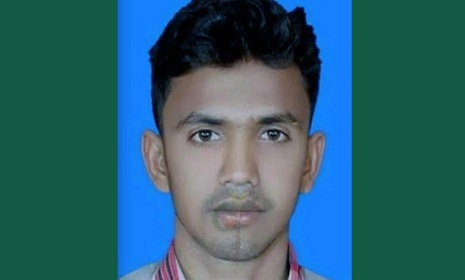 নড়াইলে জমিজমা নিয়ে হামলায় চিকিৎসাধীন যুবকের মৃত্যু