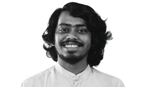 ফিলিপাইন থেকে বাংলাদেশ: মার্কিন চুক্তির ইতিহাস কি বলে?