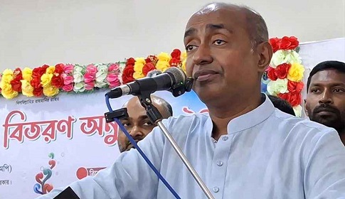 ‘রামিসা হত্যাকাণ্ডে আদালতে সর্বোচ্চ সাজা প্রার্থনা করা হবে’