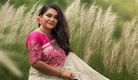 প্রথমবারের মতো চলচ্চিত্রের গানে কনক দত্ত