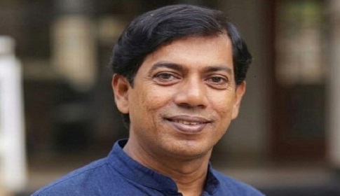অজেয় ইতিহাসের দুই মহানায়ক: বঙ্গবন্ধু ও মানিক মিয়া