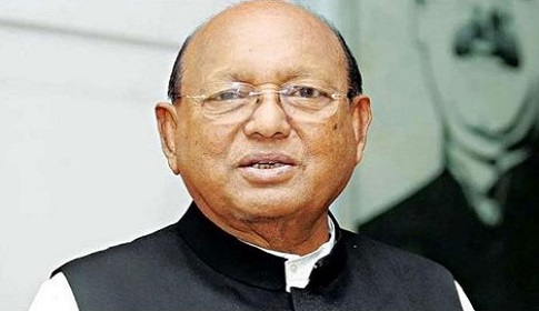সংসদ ও শহীদ মিনার বঞ্চিত জননেতা তোফায়েল আহমেদ: ইতিহাসের এক কলঙ্কিত অধ্যায়
