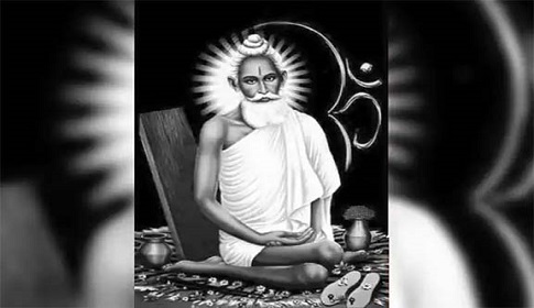 মহাসাধক লোকনাথ ব্রহ্মচারী: বিপন্ন মানুষের পরম আশ্রয় ও অলৌকিকতার মহাকাব্য